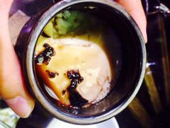 iphone_upload_pic-云海肴·汽锅鸡·云南菜(天津国金汇店)