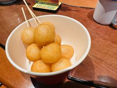 -长沙文和友(海信广场店)