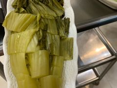 -为什么牛潮汕牛肉火锅(万胜广场店)