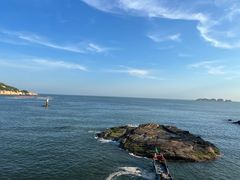 -东极岛景区