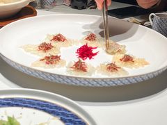 -炳胜私厨(万象前海店)
