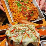大连探店｜一秒穿越韩剧，Get同款人气烧肉