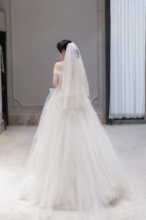 -MuseMarry婚纱(前海嘉里中心店)