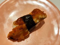 -争鲜回转寿司(通州万达店)