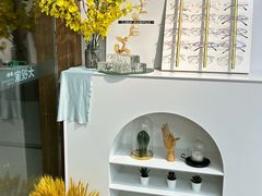 -大视家眼镜(园区星海店)