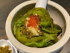 -芙蓉十九·新湘菜