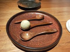-天水蔬食料理(树德之光店)