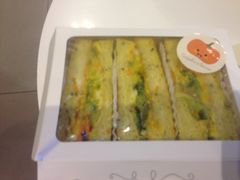 iphone_upload_pic-巴黎贝甜(五道口店)