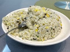 -金典银峰老鹅馆·昆山菜(亭林公园店)