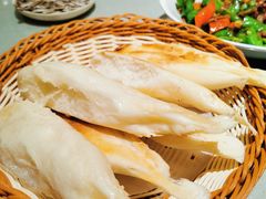 -春盛渔府(江宁开发区店)