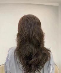 -TOP HAIR SALON