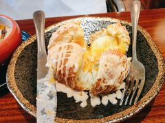 -鸟鹏烧鸟居酒屋(仁恒梦中心店)