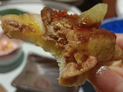 -黑松白鹿(新活馆店)
