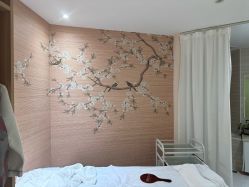 -香秀空间科技抗衰·美容中心