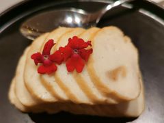 -上海宝华喜来登酒店·采悦轩中餐厅