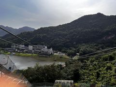 -宝晶宫旅游景区