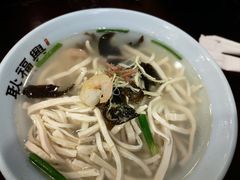 -耿福兴(凤凰美食街店)