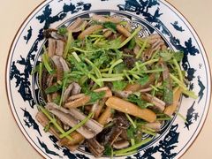 -小实惠嘉(威海路店)