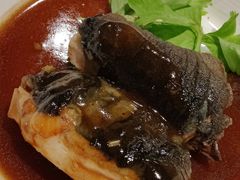 -本味轩精品茶餐厅(黄山路店)