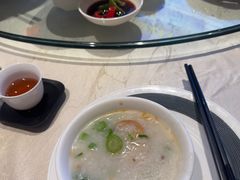 -大水车公馆·顺德菜·妈姐菜(均安店)