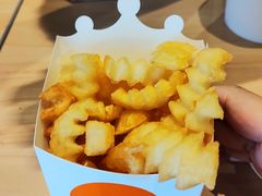 -易生活购物公园