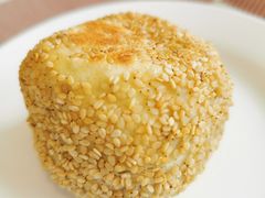 -老回回饺子馆(海洋馆店)