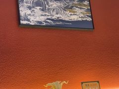 -烹湘·鲜炒湖南土菜(海珠店)