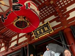 -浅草寺