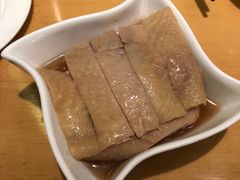 -鼎泰丰(当代商城店)