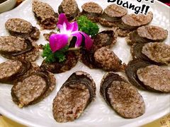 纽斯桑拿会所(天山路店)-纽斯桑拿会所(餐厅天山路店)
