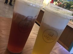-爸爸糖吐司面包(无锡阳光花园店)