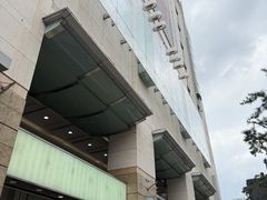 -乐天免税店(明洞店)