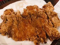 -阿元来了(西环店)