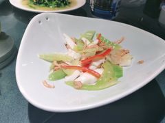 -野蔓果·山野菜(西湖景区·龙井茶田店)