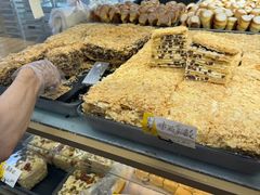 -爱德顺糕点食屋(利民道店)