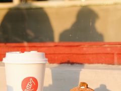 -COFFEE CALL(云锦路店)