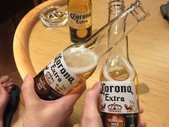 -惠州金海湾嘉华度假酒店