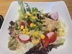 -真剑日本料理·铁板烧(贵州路店)