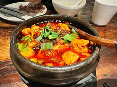 陈麻婆豆腐-陈麻婆豆腐(旗舰店)