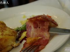 IMGP0203-巴黎贝甜(大宁国际商业广场店)