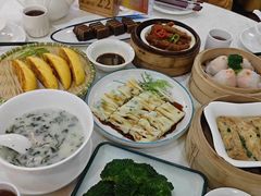 -新湛拱(兰埔路店)