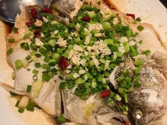 -老头儿油爆虾(胜利河美食街店)