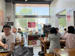 -福州人铭小吃