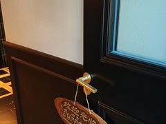 -涟LIAN·泰式按摩·MASSAGE·SPA(深业上城店)