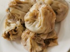 -严氏重油烧麦(民权路店)