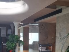 -长沙Y60-SKYLINE天际江景酒店(五一广场店)