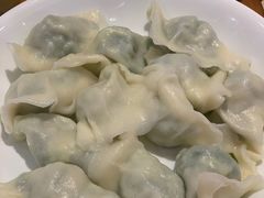-东方饺子王(大屯路店)