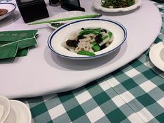 -紫光园·烤鸭(吕家营店)