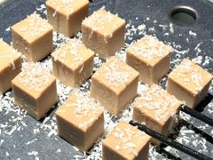 -肆月河豚·新淮扬菜·烤鸭(中关村店)