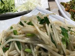 -傅记酱肉